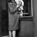 Katherine Turner Photo 17