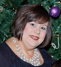 Madeline Trevino Photo 3