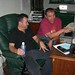 Joe Lomeli Photo 3