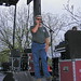 Ron Collier Photo 33