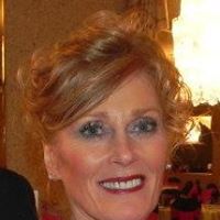 Cynthia Mcguire Photo 7