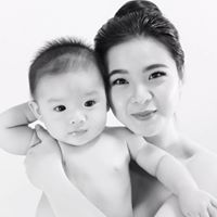 Annie Chen Photo 22