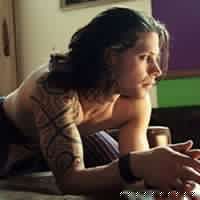 Austin Brookes Photo 3