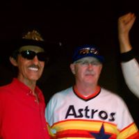 Steve Atkins Photo 21
