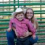 Lisa Wright Photo 21