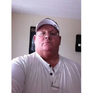 Donald Puckett Photo 5