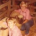 Andrea Mccann Photo 25