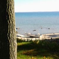 Janice Beach Photo 13