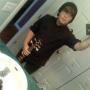James Dorsey Photo 5