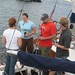 Christy Fisher Photo 14
