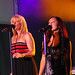 Elizabeth Hughes Photo 17