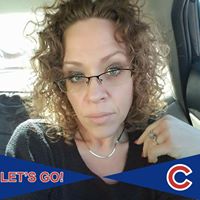 Amanda Grimes Photo 10