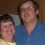 Diane Case Photo 16