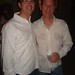 John Baugher Photo 27