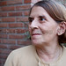 Hilda Molina Photo 32