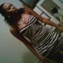 Nichole Tucker Photo 21