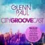 Glenn Paul Photo 36