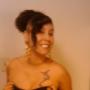 Rose Martinez Photo 35