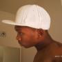 Joshua Mckinney Photo 6