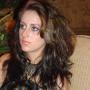 Catherine Klein Photo 17