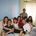 Kenny Kok Photo 17
