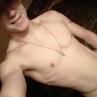 Nicholas East Photo 5