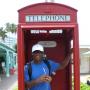 Roderick Johnson Photo 30