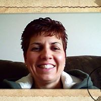 Laurie Tripp Photo 3