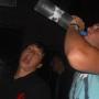 Billy Adkins Photo 29