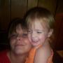 Elizabeth Witt Photo 7