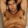 Chris Harvey Photo 6