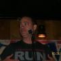 Larry Salas Photo 31