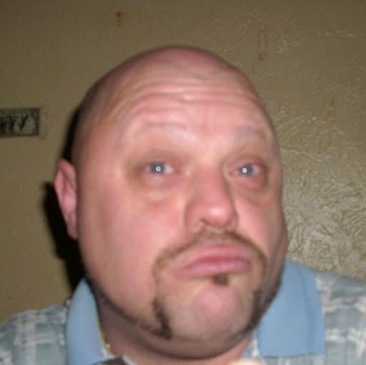Charles Hahn Photo 19