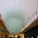 David Sandlin Photo 10