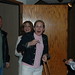 Annette Conner Photo 13