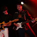 Paul Collins Photo 33