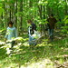 Wanda Woods Photo 37