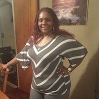 Juanita Allen Photo 33