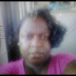 Cynthia Hawkins Photo 38