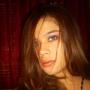 Nancy Clark Photo 35