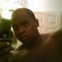 Richard Reese Photo 36