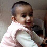 Ali Mohsin Photo 27
