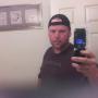 Barry Wood Photo 13