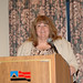 Sandra Stanley Photo 48