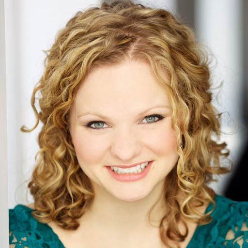 Kathryn Guthrie Photo 14