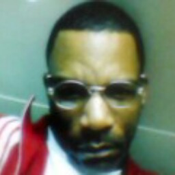 Charles Ellis Photo 25