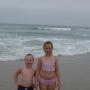 Kristin Welker Photo 2