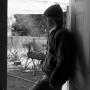 Juan Roman Photo 20