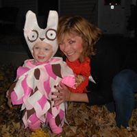 Susan Murphy Photo 45
