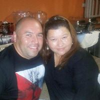 Arturo Rodriguez Photo 34